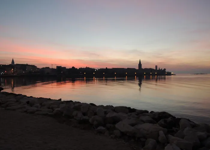 شقة Lorena Premium