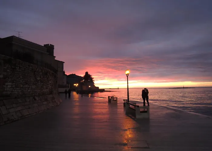 Lorena Premium Poreč