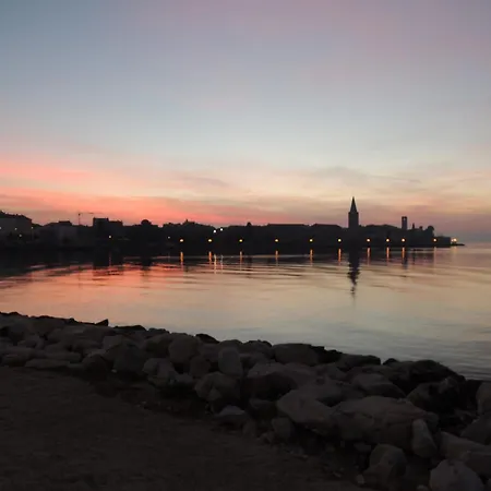 Appartamento Lorena Premium